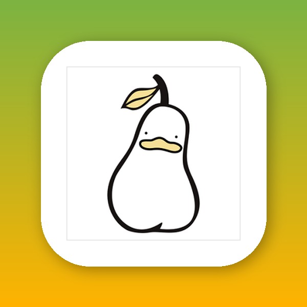鸭梨鸭梨动漫官网首页缩略图